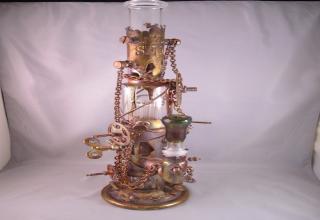 Crazy Pipes and Bongs 3 - Gallery | eBaum's World