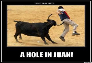 26 Totally Inappropriate Pictures - Wow Gallery | eBaum's World