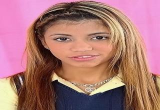 20 Hottest Young Female Porn Stars That Are Owning 2016! - Wow Gallery