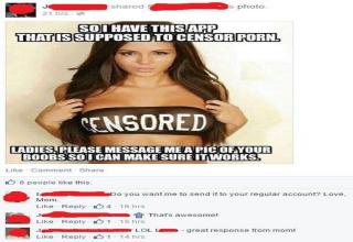 Funniest Burns And Comebacks On Social Media