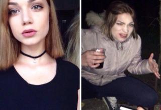 25 Times bad lighting made your gf look bad!