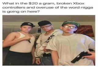 24 Of The Best Memes From 'Black Twitter' - Funny Gallery | eBaum's World