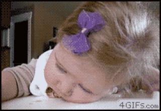 Good golly gosh, those are great gifs.