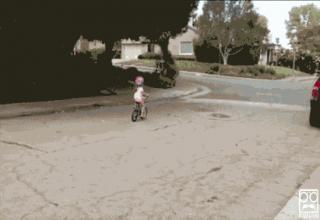 13 Dads Who Completely Crush Life - Gallery | eBaum's World