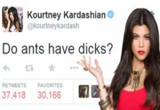 19 celebs who should probably stay off social media.