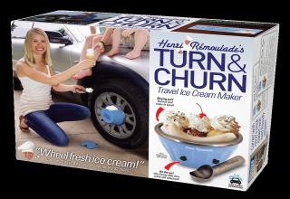 Prank Your Friends and Family With These Awesome Fake Gift Boxes ...