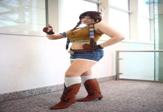 Video Game Cosplay Done Right Gallery Ebaum S World