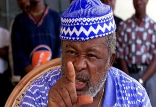 26 Infamous World Leaders - Gallery | eBaum's World