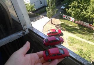 Images That Will Blow Your Mind - Gallery | eBaum's World