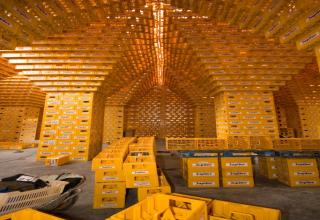 Images That Will Blow Your Mind - Gallery eBaum's World