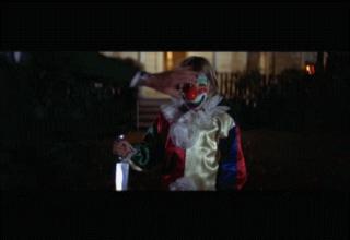 Gifs from Halloween franchise...more to come
