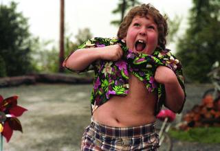 We all know how cool the Truffle Shuffle is, so here is a guide on how to pull it off successfully