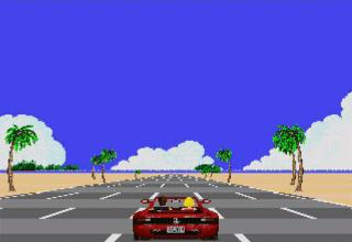 GIFs of 8 bit video games we all grew up playing.