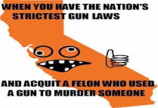 Gun Control Memes Facepalm Gallery EBaum S World