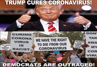 24 Coronavirus Memes To Enjoy In Quarantine - Ouch Gallery | eBaum's World