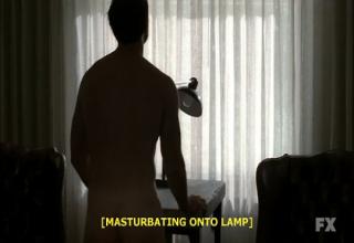 These 16 subtitles are hilarious