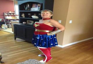 Awesome Halloween Costumes for Senior Citizens - Gallery | eBaum's World