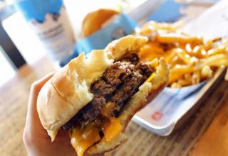 31 Food Photos That Will Make You Hungry | eBaum's World