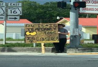 43 Random, Funny, and Amusing Pics Assembled for Your Enjoyment - Funny ...
