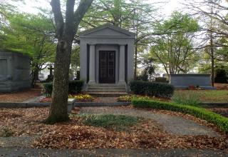 We bury our dead above ground in (often ornate) family tombs. Exquisite, detailed, unique but Morbid? No.... beautiful! Only 11 for now but if anyone is interested I can take more.