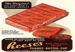 Some of the best foods of the '60s - Wow Gallery | eBaum's World