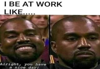 49 Service Industry Memes for Workers and Customers Alike - Funny ...