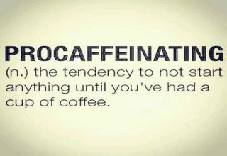 54 Funny Coffee Memes to Celebrate International Coffee Day - Funny ...