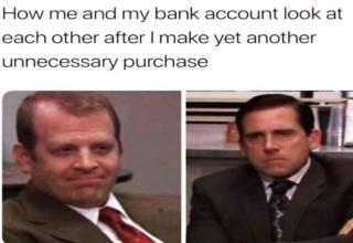 38 Relatable Memes Because We've All Been There - Funny Gallery | eBaum ...