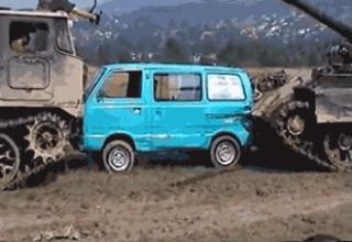 Some hilarious and interesting gifs for your amusement