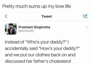 41 Fresh Memes That Will Leave You In Stitches - Funny Gallery | eBaum ...