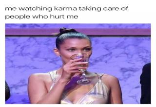 56 Savage Memes That Will Make You ROFL - Funny Gallery | eBaum's World