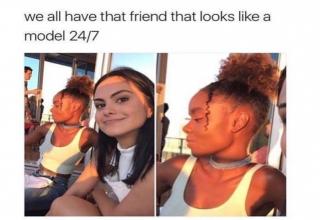 55 Dank Memes To Make You Laugh - Funny Gallery | eBaum's World