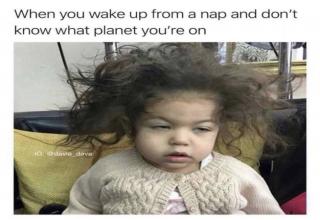 53 Top Tier Memes To Fill Your Daily Needs - Funny Gallery | eBaum's World