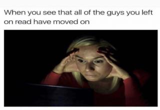 Funny Memes and Pics For Bored Internetians (43 Images) - Funny Gallery ...