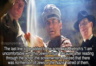 23 Adventurous Facts About Raiders Of The Lost Ark - Ftw Gallery ...
