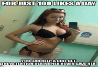 29 hot girl memes