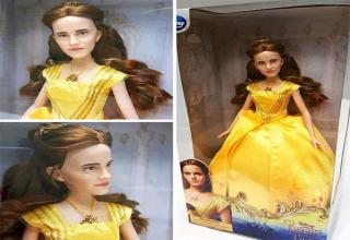 62 Toy Design Fails That Will Make You Laugh and Cringe - Funny Gallery ...