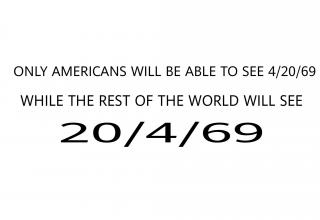 20 Pics and Memes to Make Your Day Go Faster - Funny Gallery | eBaum's