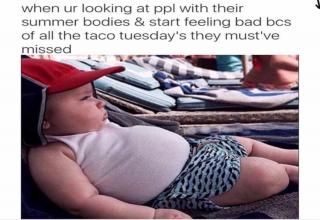 27 Memes So Hilarious You'll Probably Laugh Once - Funny Gallery | eBaum's World