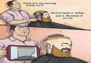 42 Dank Memes from All Over - Funny Gallery | eBaum's World