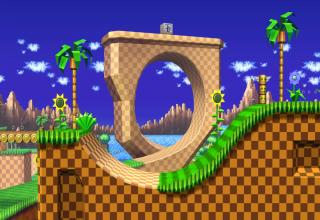 Mario vs Sonic: Comparing the Two Most Iconic Franchises of All-Time ...