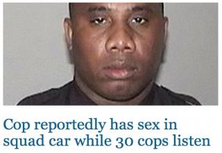 7 Couples Caught Having Sex In Public - Wtf Gallery | eBaum's World