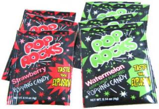 Awesome Junk Food From The 90's - Gallery | eBaum's World