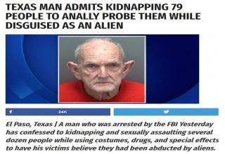 41 Amusing Pics Assembled in No Particular Order | eBaum's World