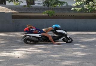 41 Amusing Pics Assembled in No Particular Order | eBaum's World