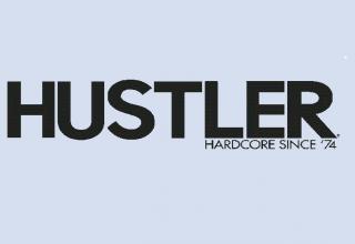 Hustler Gallery Ebaum S World