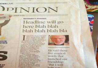 39 headlines that will leave you with questions - Gallery | eBaum's World