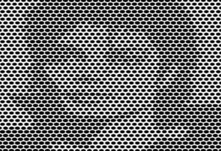 35 Insane Optical Illusions - Gallery | eBaum's World