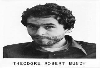 In the world of serial killers, there are certain names that stand above the rest. One of those names is Ted Bundy