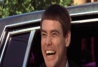 19 Facts About Dumb and Dumber - Ftw Gallery | eBaum's World